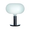 ALBINI AM1N t - Table Ambient Lamps